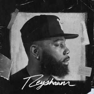 Dengarkan Tycoon (Explicit) lagu dari CB dengan lirik
