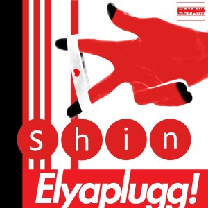 Album shin (Explicit) from elyaplugg!
