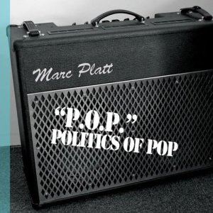 收聽Marc Platt的Taste of Freedom歌詞歌曲