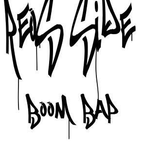 Listen to Boom Bap (Explicit) song with lyrics from Reos Side