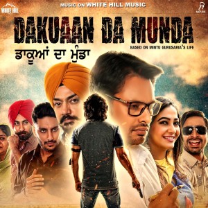 Dengarkan lagu Marzi De Faisle nyanyian Himmat Sandhu dengan lirik