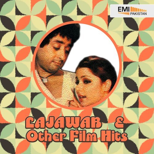 Dance Music (From "Lajawab")