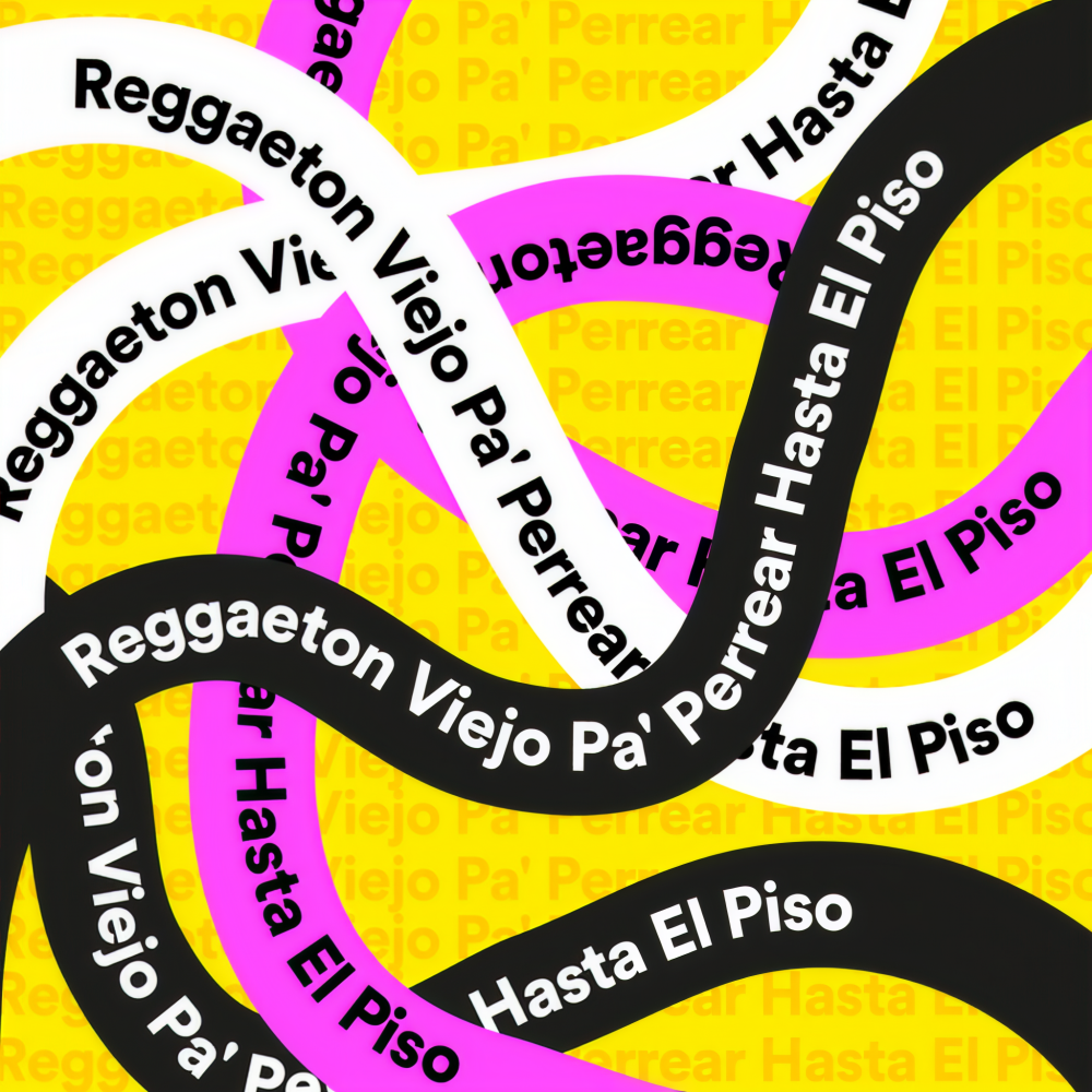 Pegao (Remix)