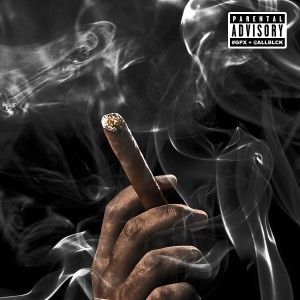 ดาวน์โหลดและฟังเพลง Even More (Explicit) พร้อมเนื้อเพลงจาก Johnny May Cash