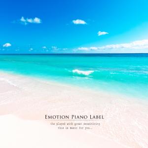 이은서的专辑The Room Of Mind