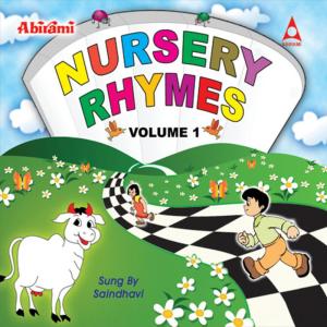 ดาวน์โหลดและฟังเพลง Hot Cross Bun พร้อมเนื้อเพลงจาก Saindhavi
