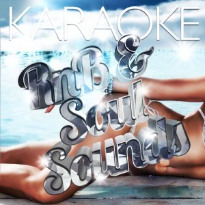 ดาวน์โหลดและฟังเพลง Gangsters Paradise (In the Style of Coolio) [Karaoke Version] (In the Style of Coolio|Karaoke Version) พร้อมเนื้อเพลงจาก ดารานักร้องหลายคน