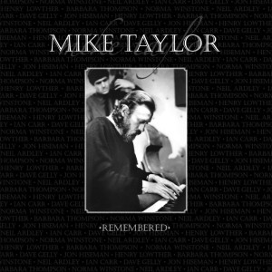 Dengarkan lagu The Land of Rhyme In Time (2007 Remaster) nyanyian Neil Ardley dengan lirik