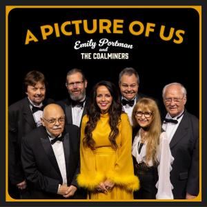 收聽Emily Portman的The Things I Almost Had With You歌詞歌曲