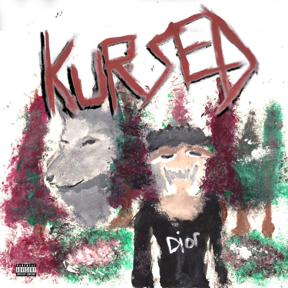 Reptilian (Explicit)