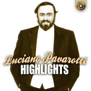 ดาวน์โหลดและฟังเพลง Agnus dei พร้อมเนื้อเพลงจาก Luciano Pavarotti
