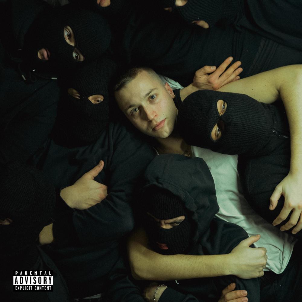 Cose (Explicit)