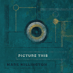 收聽Mark Millington的We Fall歌詞歌曲