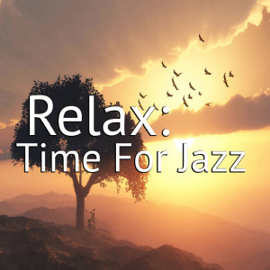 ดาวน์โหลดและฟังเพลง Cool Struttin' พร้อมเนื้อเพลงจาก Sonny Clark