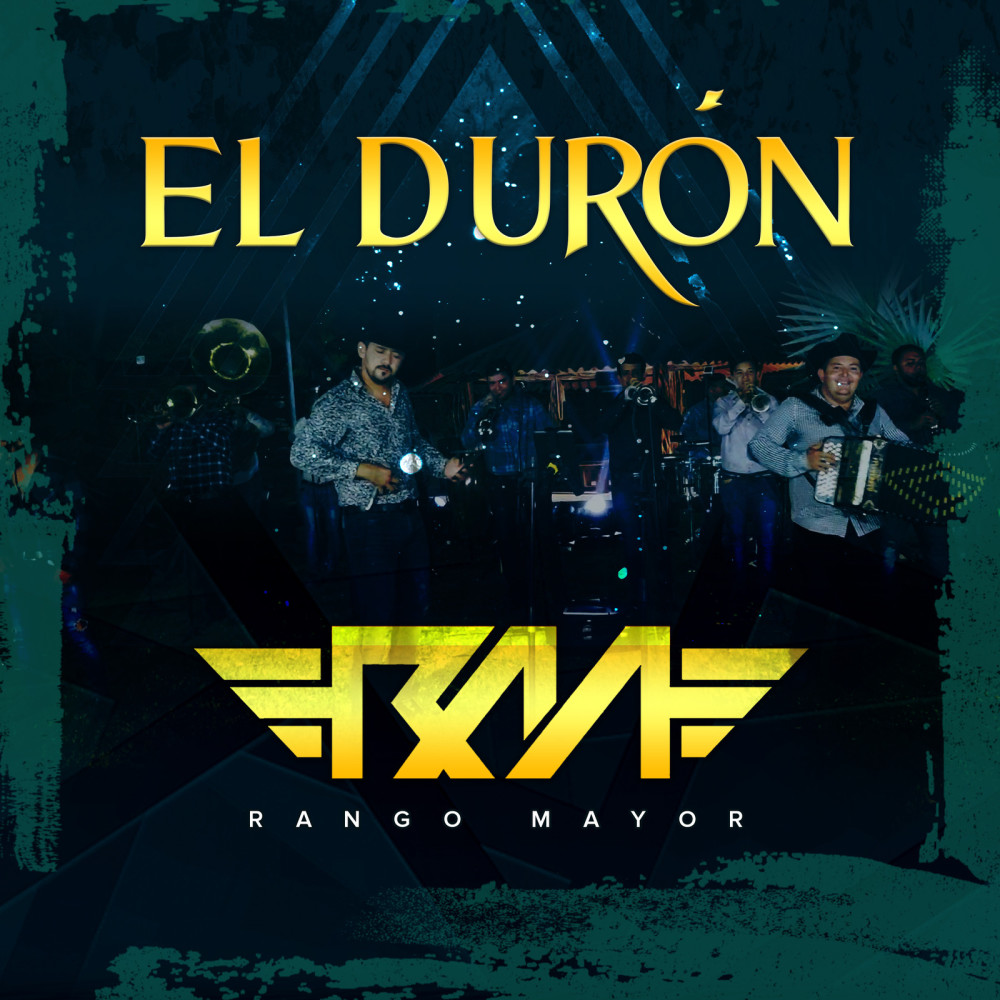 El Duron (Explicit)