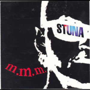Listen to Just a Boy song with lyrics from Stuna