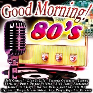 ดาวน์โหลดและฟังเพลง Self Control พร้อมเนื้อเพลงจาก The Night Disco Band