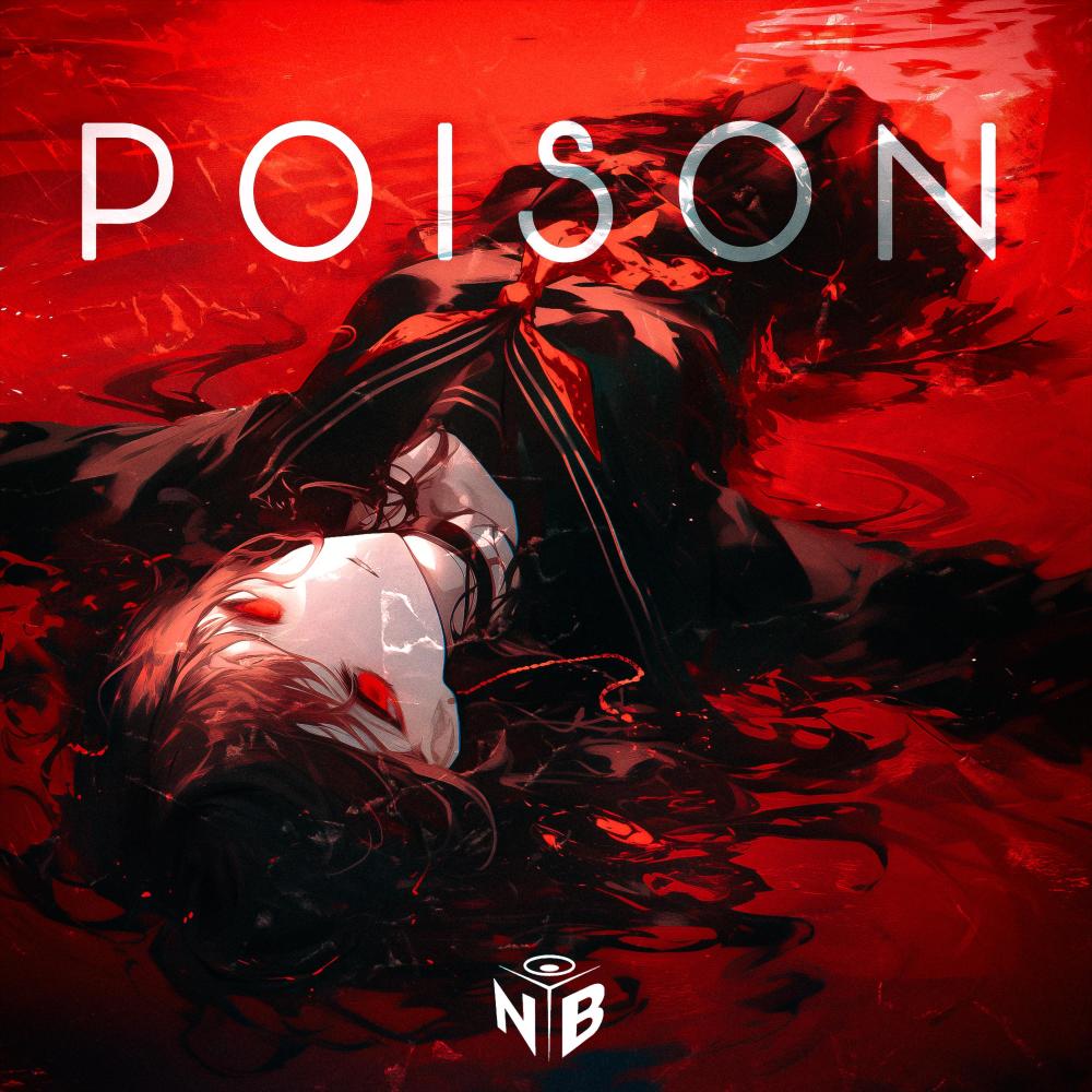 Poison (Nightcore)