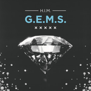 收聽H.I.M.的G.E.M.S.歌詞歌曲