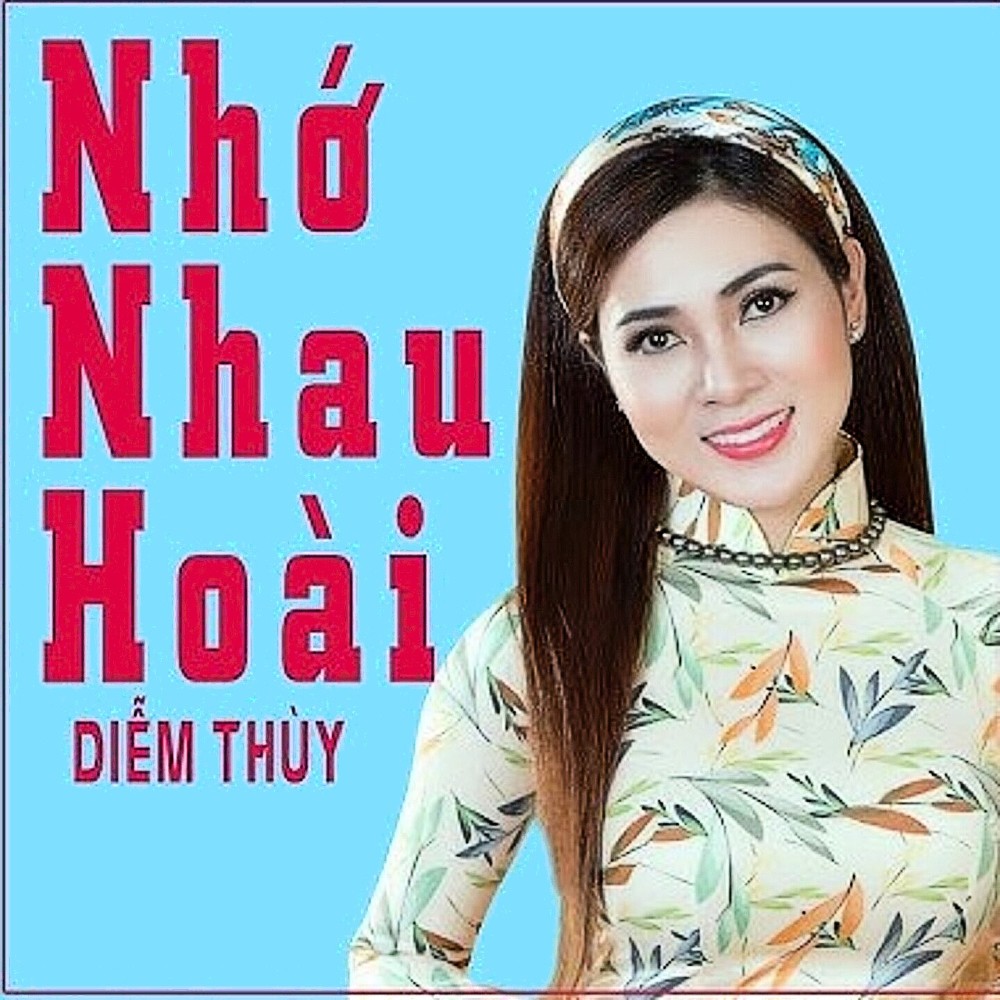 Nửa Đêm Thương Nhớ (#4)