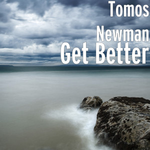 收听Tomos Newman的Tennessee Whisky歌词歌曲