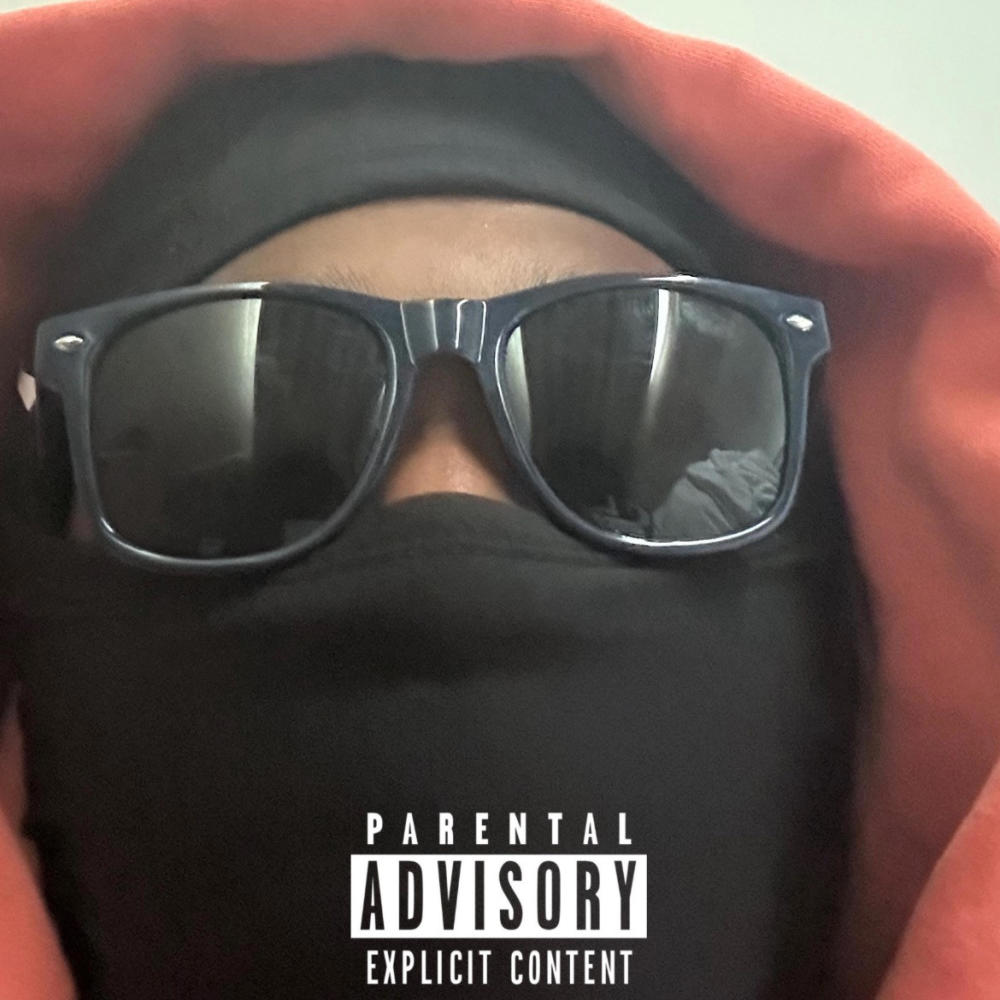 Shake dat (Explicit)