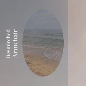 Listen to Besmirched Armchair song with lyrics from Lathy Isen