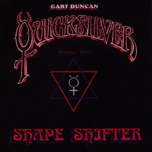 收聽Quicksilver的Canival Time In Nicaragua歌詞歌曲