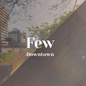 Listen to Dawn Gender song with lyrics from Brendy Lune