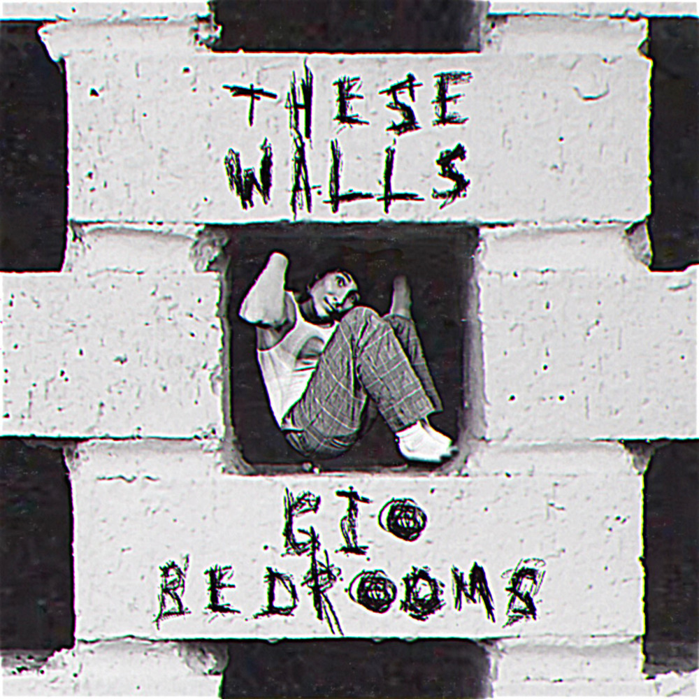 These Walls