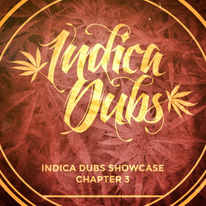 收聽Indica Dubs的Dub歌詞歌曲