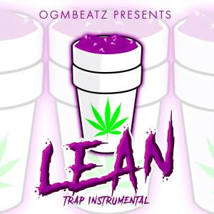 Album Lean (Trap Beat) from 