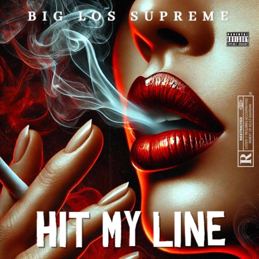 CALL ME (Explicit)
