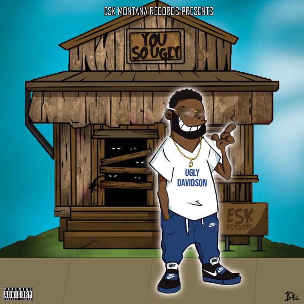 QUARANTINE (Explicit)