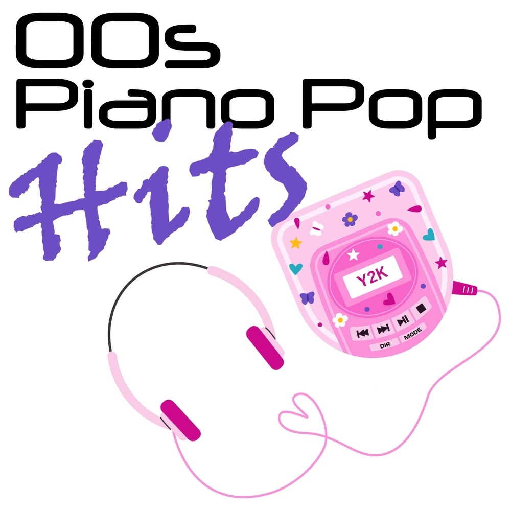 Miss Independent (Instrumental)