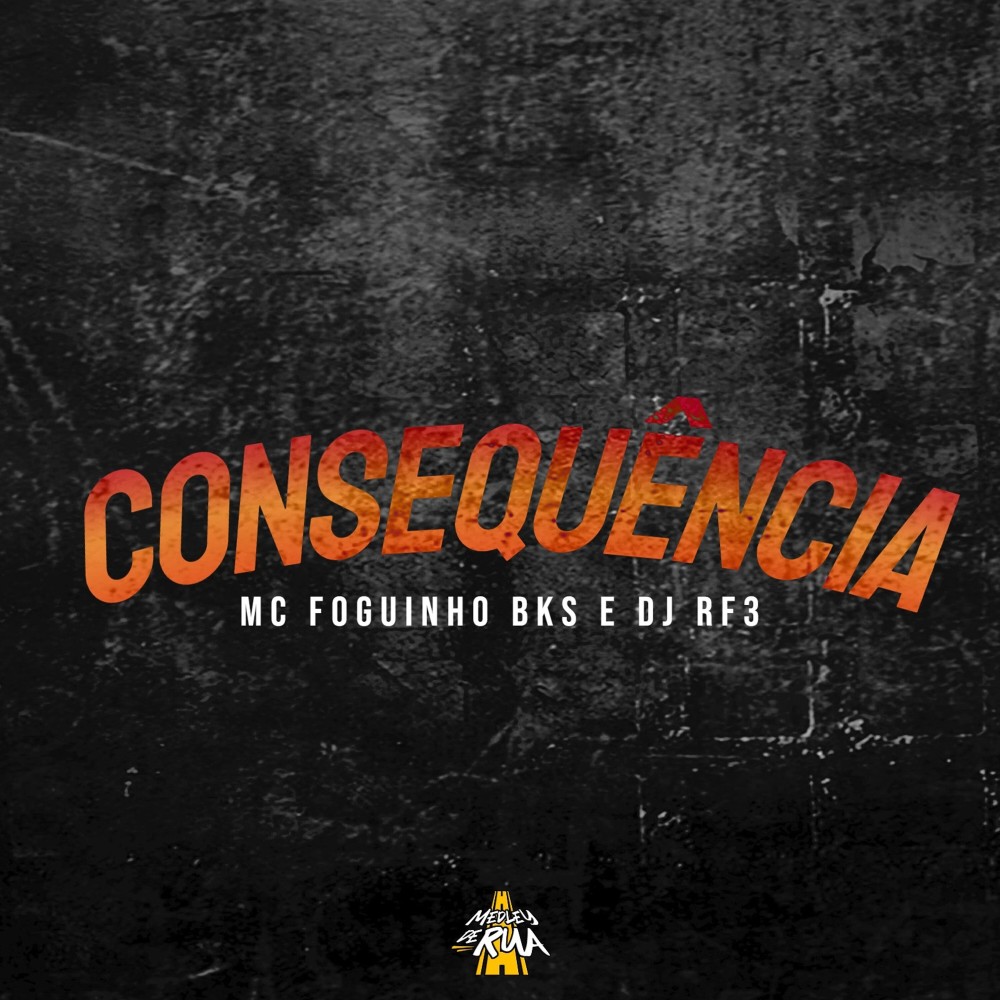 Consequência