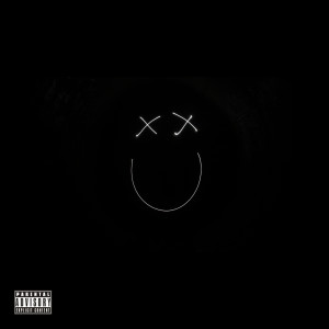 Listen to Nahh I'm Serious (Explicit) song with lyrics from Anthony Giaimo
