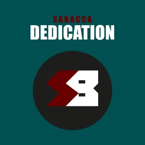 Listen to Dedication (Explicit) song with lyrics from Sabacca