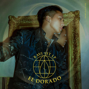 Ravi的專輯EL DORADO (Explicit)