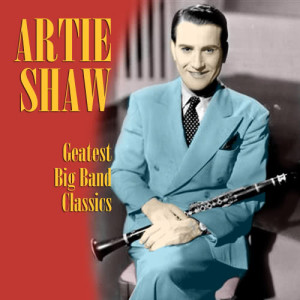 ดาวน์โหลดและฟังเพลง Summertime พร้อมเนื้อเพลงจาก Artie Shaw