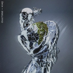 Album Kaç from Cult352