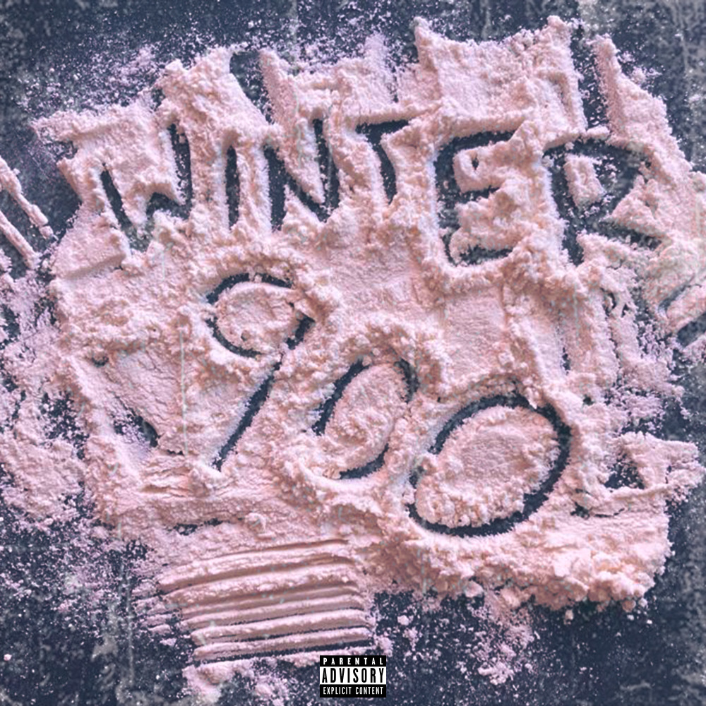 Winter900