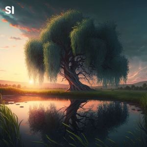 收听Dozy Blank的Solace歌词歌曲