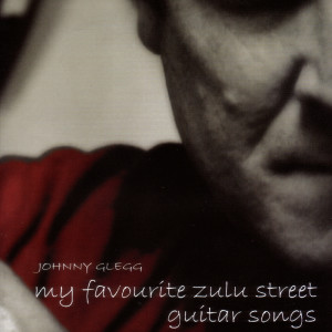 Dengarkan Zin'sizwa Anophelela - Warriors Help me for I am in Trouble lagu dari Johnny Clegg & Savuka dengan lirik