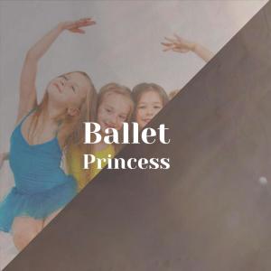 Listen to Privation Theirself song with lyrics from NAOME