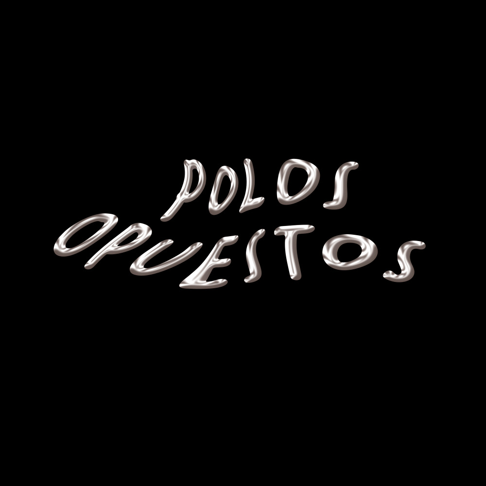 Polos Opuestos