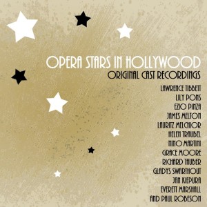 ดาวน์โหลดและฟังเพลง Sweet Melody Of Night พร้อมเนื้อเพลงจาก Jan Kiepura