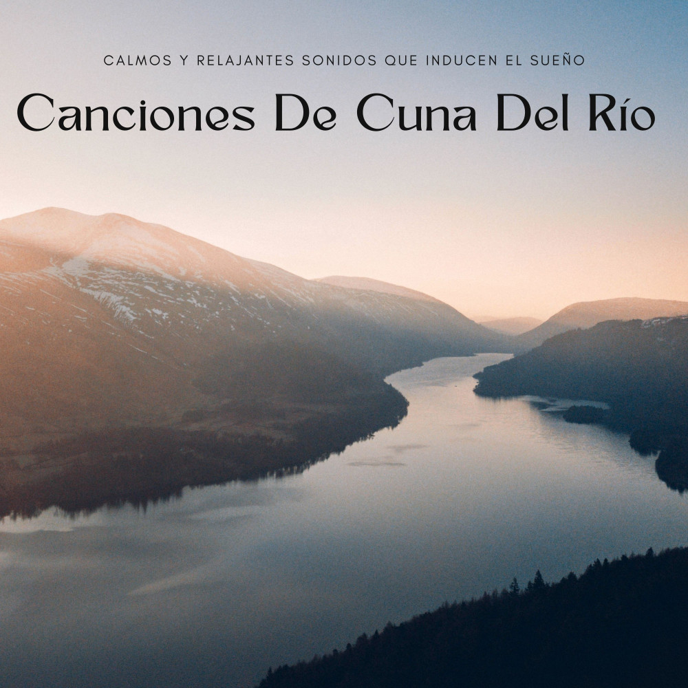 Himnos De Río Silenciosos