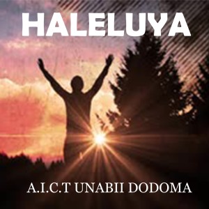 Dengarkan Siku Zinazidi Kwisha lagu dari AICT Unabii Dodoma dengan lirik