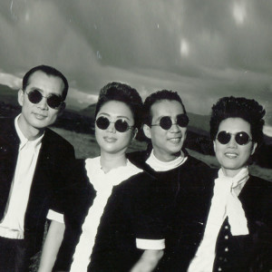 코리아나 ดาวน์โหลดและฟังเพลงฮิตจาก 코리아나